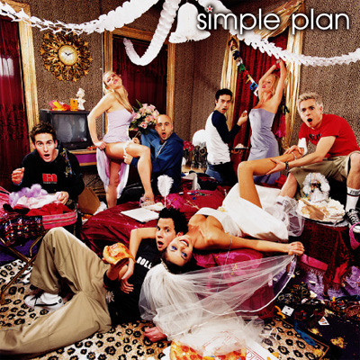 cdcover.jpg