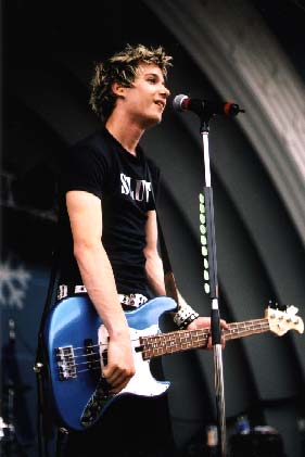 David_Live.jpg
