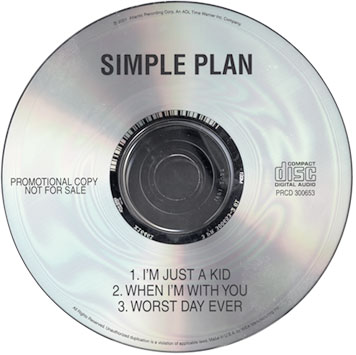 demo_cd.jpg