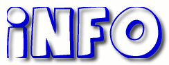 info.gif