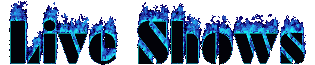 Fire_Logo.jpg