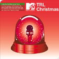 mtvchristmascd.jpg