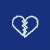 sp_buddy_icon.gif