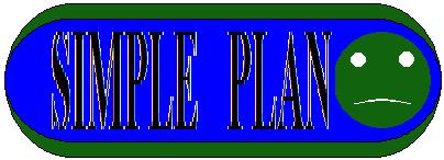 Main_Logo.jpg